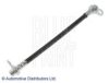 JEEP 05105427AC Brake Hose